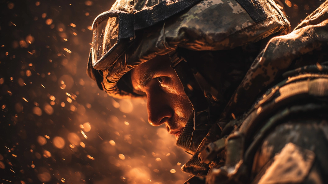 Сырский готовит провокацию, а наши идут на Славянск: 72 часа, которые решат всё