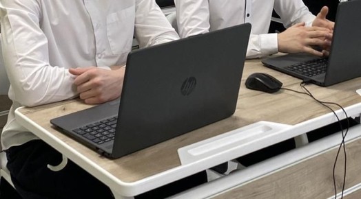 ������������ ���������� � ��������� ���������� �� ������-����� �� ���������� �����������