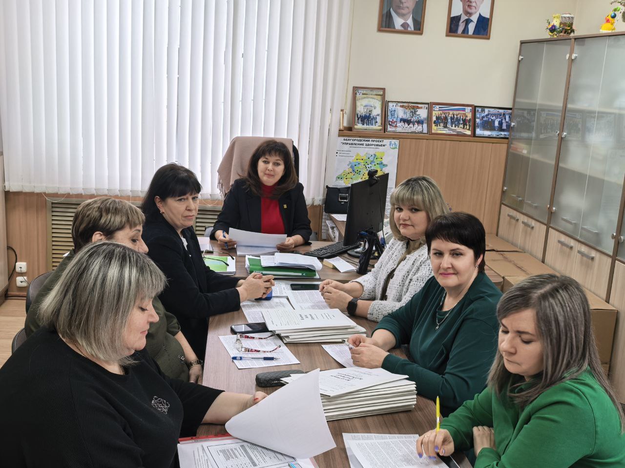 Николай Нестеров: Продолжаем оказывать государственную финансовую помощь жителям нашего округа на основании заключения социального контракта