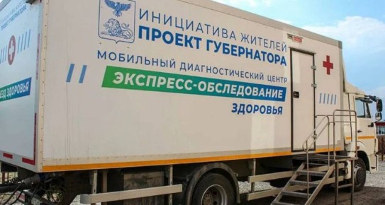 ������ ���������. ��������� ������ ������������� ������! � ������ ������� ����������� ������������ ������� ��������� ������������� �������� � ��� ������������ ��������� ����������� �������� ������ ���������. ��� ����������...