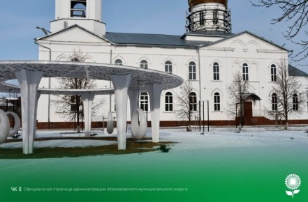 29 ������. ����������� ������� 2�C, �������, ��� �������