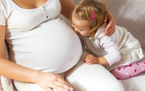 Как новые выплаты помогут беременным женщинам в России