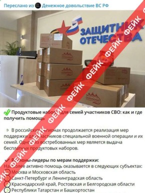 ����: � ������������ ������� � ����� ���������� ��������� ������ ����������� ������ ��� ����� ���������� ���