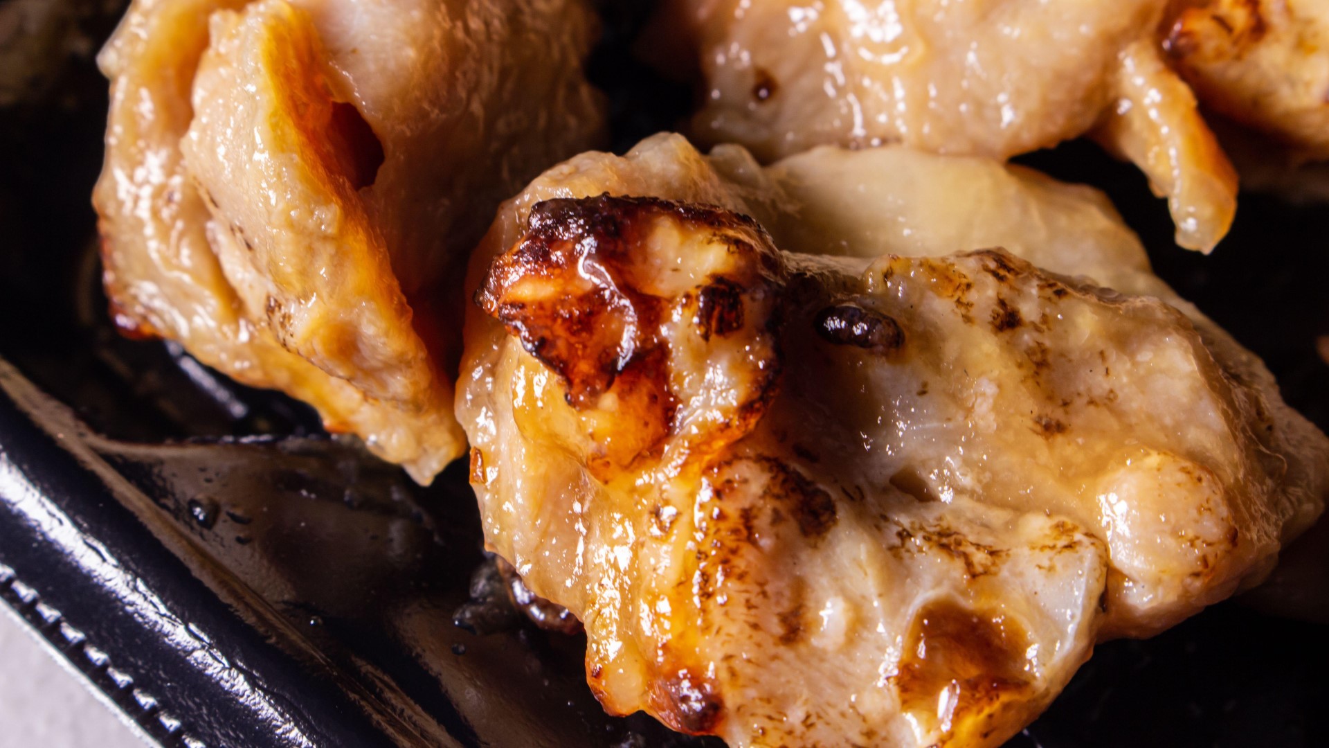 Шеф-повар подсказал рецепт быстрого ужина: возьмите курицу и сделайте вот что