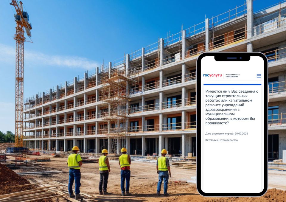 ���������� ��� ������� ������� � ������, ����������� �� ��������� �������� �����: � ������� ������������ ������� ��� ����������� ������� ���������� ���������������