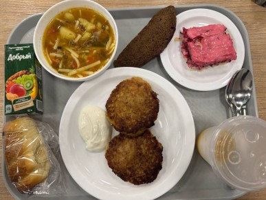 Секреты обеденного стола: как правильно накрыть на стол чиновнику?