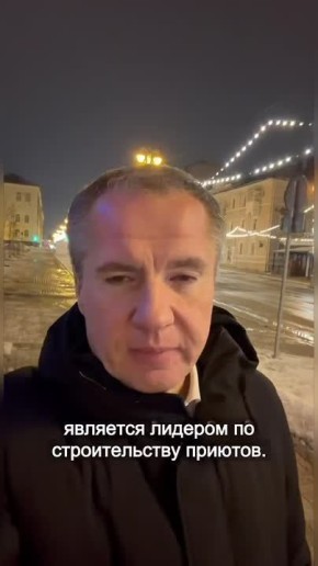 � 9:00 �� 15:00 � ��������� ���������� ��������� ���������� �����