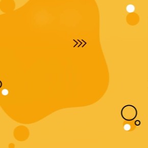 �������� ��������� ����������� ����� �������, ����� �������� � ����� ������ ��� ������ ������ ��� ������� � �� ������