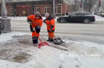 ��������� ������ ��������� �������� ���������� �������������� ������