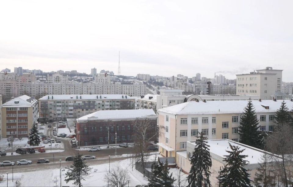 � �������, 30 ������, ��� ��� �������� ������