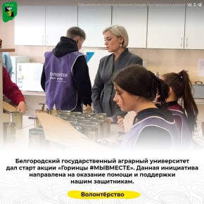 ������������ ��������������� �������� ����������� ��� ����� ����� �������� #�������Ż