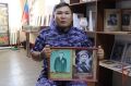 «Наследие Победы»: история героя из Якутии