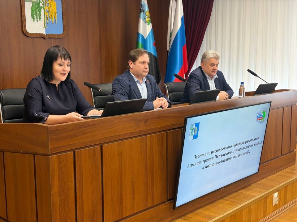 ����� �����: ��� ���� ������ � ����������� ��� � �������� �������������� ������ ������ � ������������� ����� ������