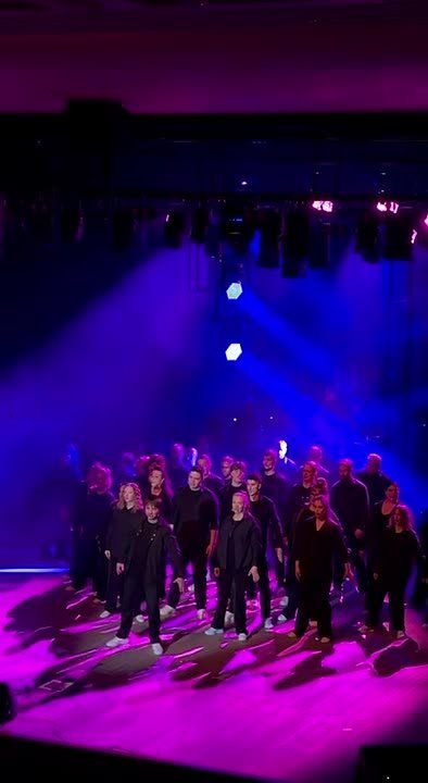 ���������� �������� ��������� ������� - 2. ������ �� ������!�