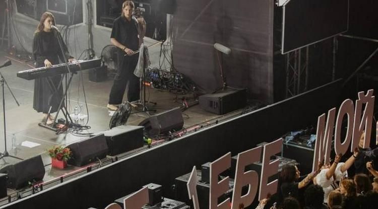 ������ ����� � ������� ���� ����������������� ������� � ���������