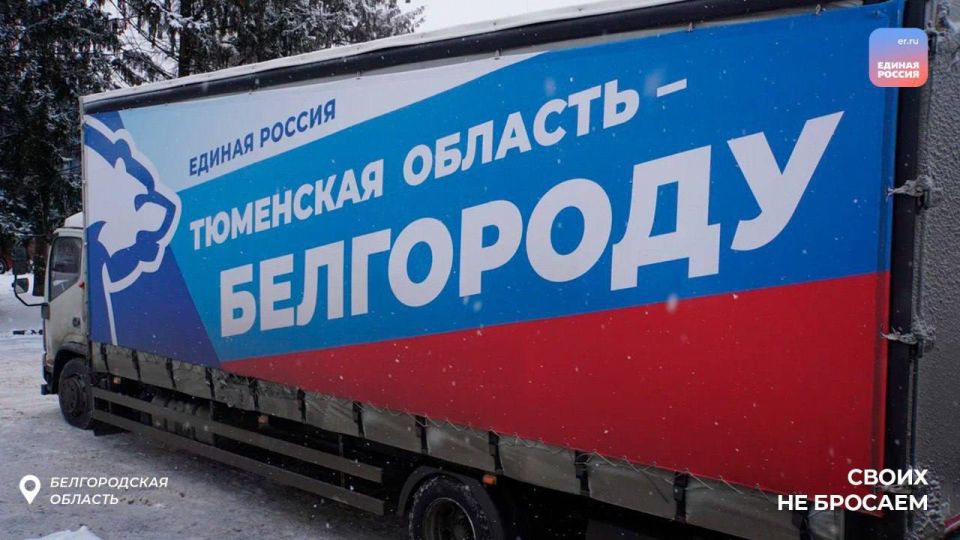 ��������� ������ ������������ ������ ��������� �� ������ � ��������