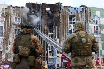 "���� �������". �� ��� ������� ������ ��������� ���� ������ ������