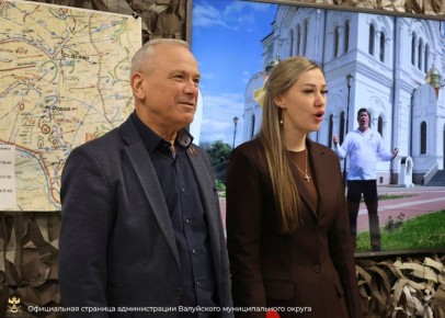 ���������� �������� ��������� ���� ��������� ������