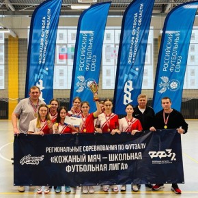 ������� ������!. � �������� ������� � ���� ������ ��������� �� ���� ������! 29 ������ � �������������������� ������ ������ ������ ������ ��������� ���� ������������ ������������ �� ������� �������� ��� � �������� ����������...