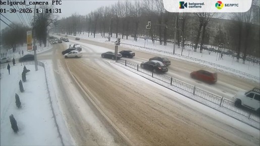 �� ������� ��������� � ������