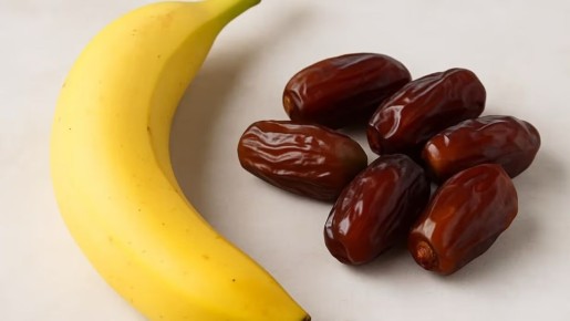 Как заменить вредные продукты на вкусные и полезные аналоги