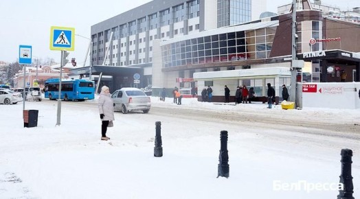 «Северсталь» перечислила Белгородской области 100 млн рублей – Гладков