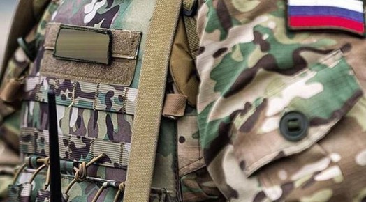 Федеральное правительство изменило порядок выдачи удостоверений ветеранов боевых действий