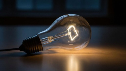 ������� � ��������� ������������� ��������� ���������� �����