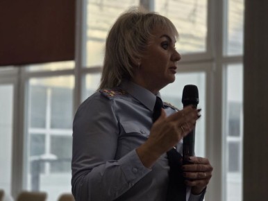 � ��������� ����������� � �����-��������� �������� � ����������� ��������� ������������ ����������