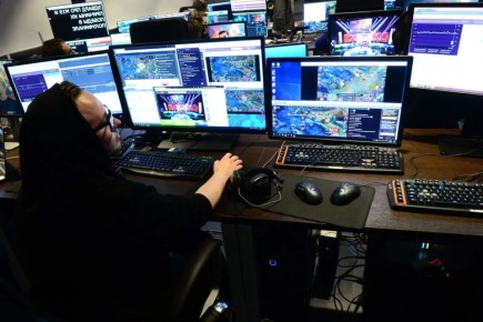 Володин предлагает самозапрет на расходы в играх для защиты подростков