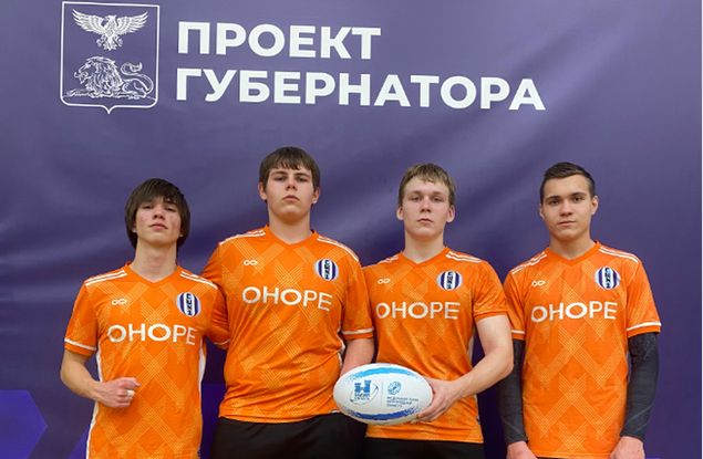 ������ ���������� ����� ������� ���������� �������� ������� ������ �������