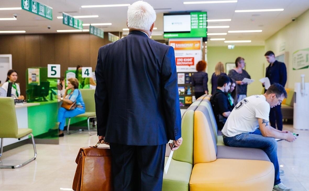 Что важно знать о новом законе безотзывных вкладов