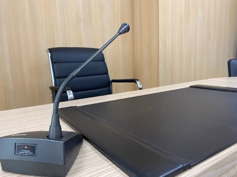 Игорь Щепин: Добрый день, дорогие друзья! Сегодня в 15:00 я проведу большую прямую линию