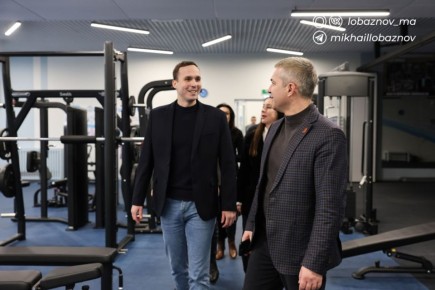 ������ ��������: ������� ������� ������ ��������� ��������