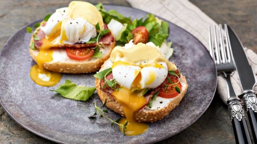 ���� ����� �� �����������: � ���� ��������� ����������� ����-����� ������ ������