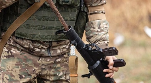 Ѡ1������� ��� ������ ������-�������� ������� ������� ������������ ������