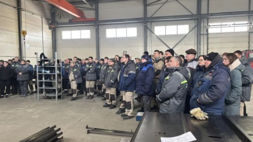 �� ����������� ��� ��� ��������� ������ ��������� ������ �� ��������� ������������������ �����