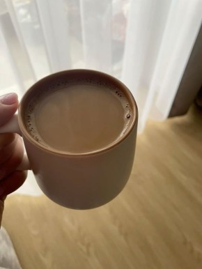 Как напитки могут стабилизировать уровень сахара в крови