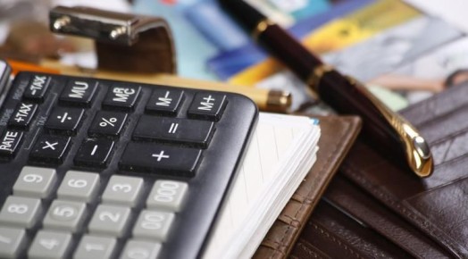 Директор белгородской фирмы пойдёт под суд за неуплату налогов