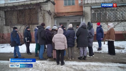 123 В этом году в регионе планируют капитально отремонтировать 293 многоквартирных дома