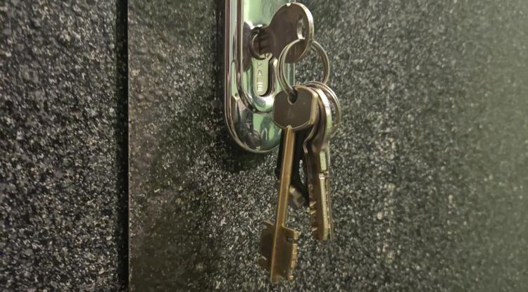 Жителям хутора Шаховка Волоконовского округа будут частично компенсировать аренду жилья