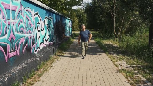 Вместо тысячи слов — просто повесьте трубку! Особенно если вам звонят из «службы безопасности вашего банка»