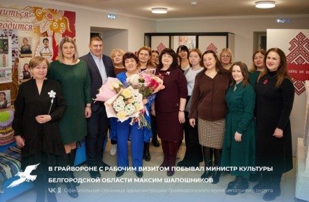 � ���������� � ������� ������� ������� ������� �������� ������������ ������� ������ ����������