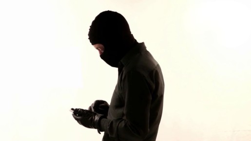 Белгородец получил 16 лет колонии за госизмену и финансирование терроризма