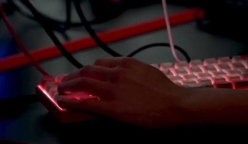 ����� ������������� �����: ����� ��� ����� ���������