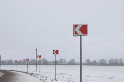 � ��������� ��������� �������� ������������� ���������� ������ � ������������� �������� �� ����� ��������������� �� ����������� ���-��������-2