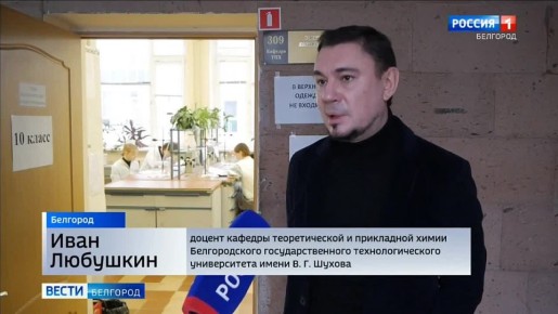 1234 ������������ ���� ������������� ��������� ��� ���������� ��������� �� ����� �������