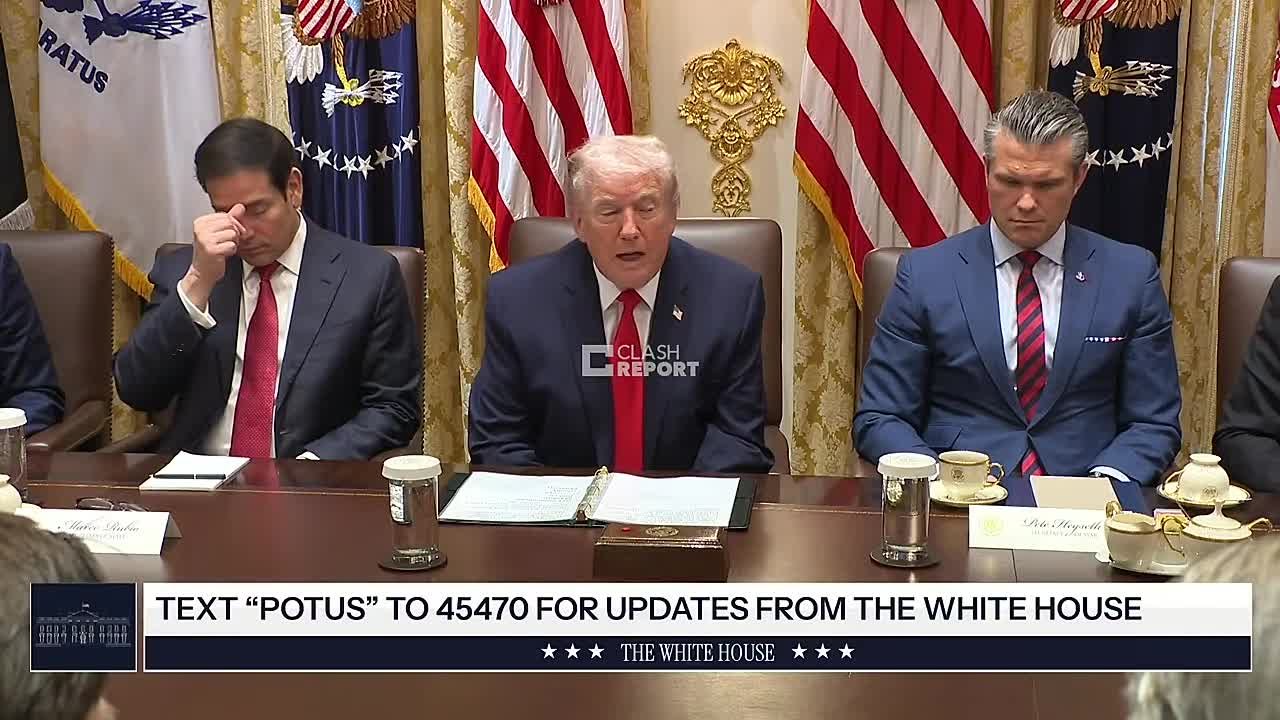 Артём Шейнин: В развитие так взволновавшего многих недельного моратория на удары по Киеву в преддверии сильного похолодания