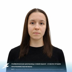 Два бойца подразделения «Орлан» получили ранения в результате детонации вражеского FPV-дрона