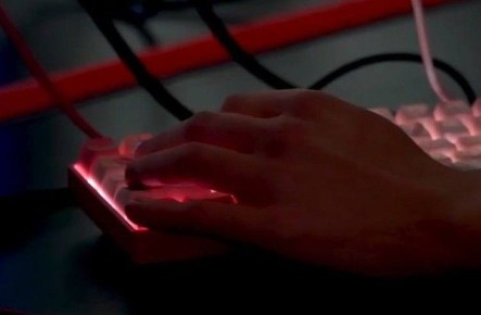 ����� ������������� �����: ����� ��� ����� ���������